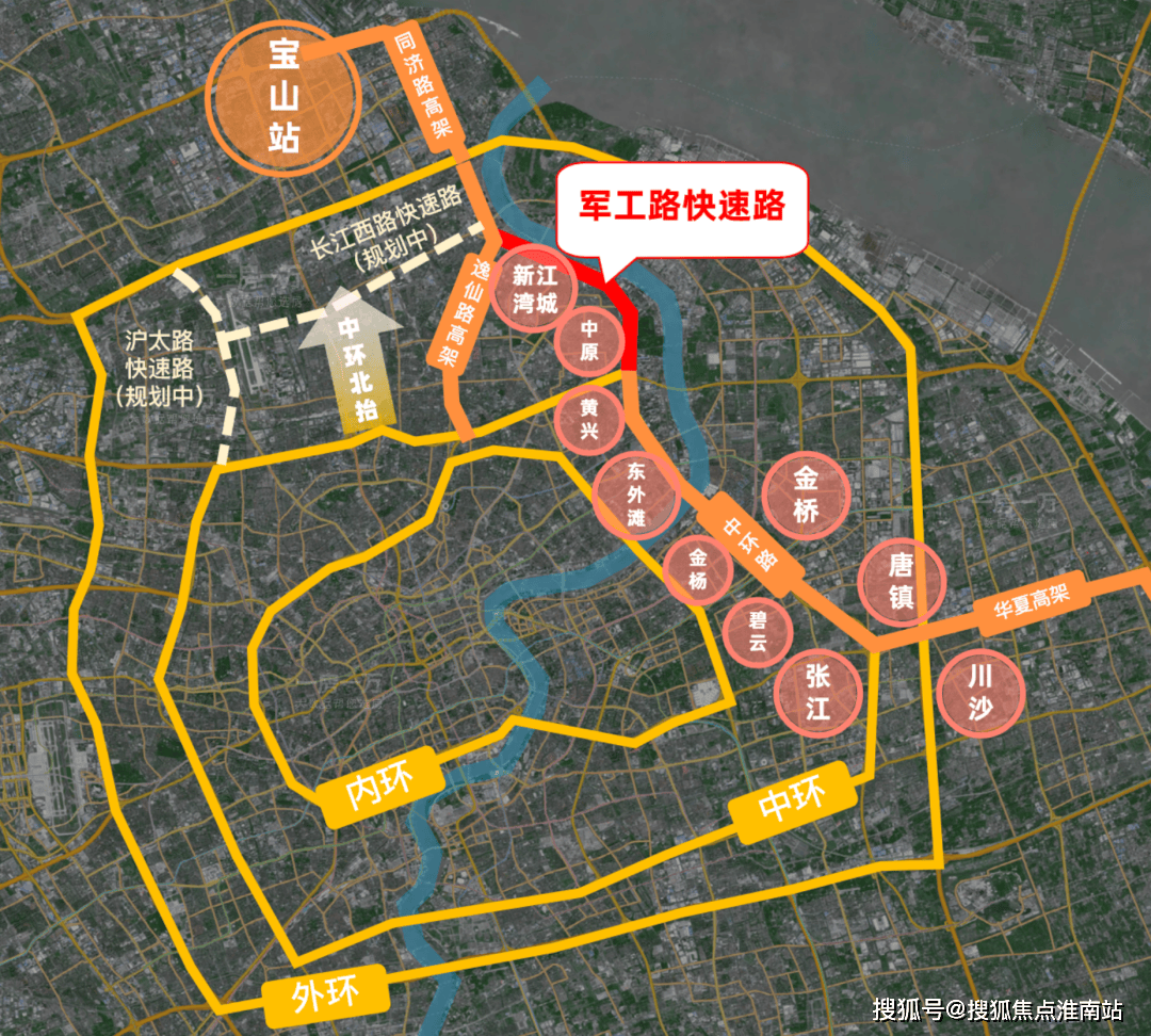 大华梧桐院(营销中心)首页网站-大华梧桐